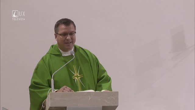 Z PRAMEŇA (12.10.2017)