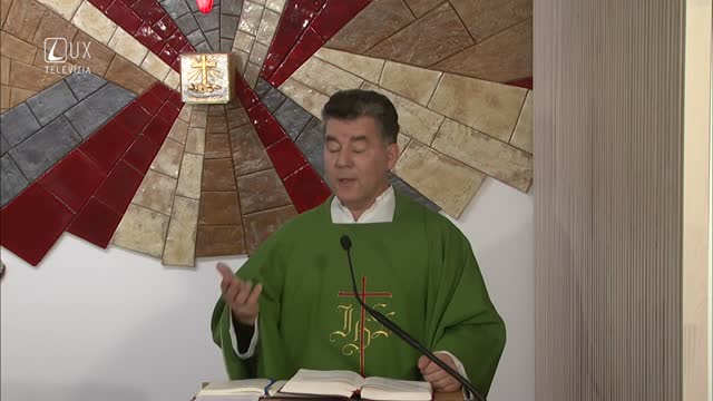 Z PRAMEŇA (23.10.2017)