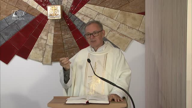 Z PRAMEŇA (11.10.2017)