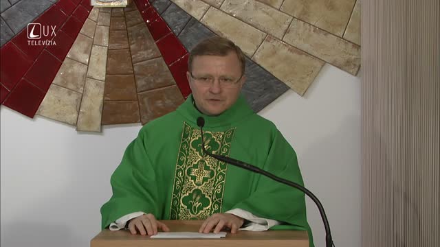 Z PRAMEŇA (27.10.2017)
