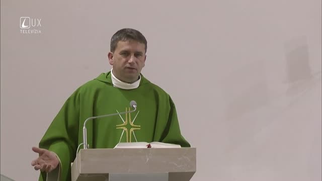 Z PRAMEŇA (19.10.2017)