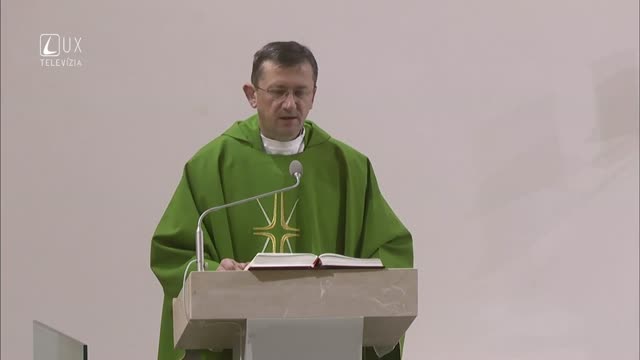 Z PRAMEŇA (26.10.2017)