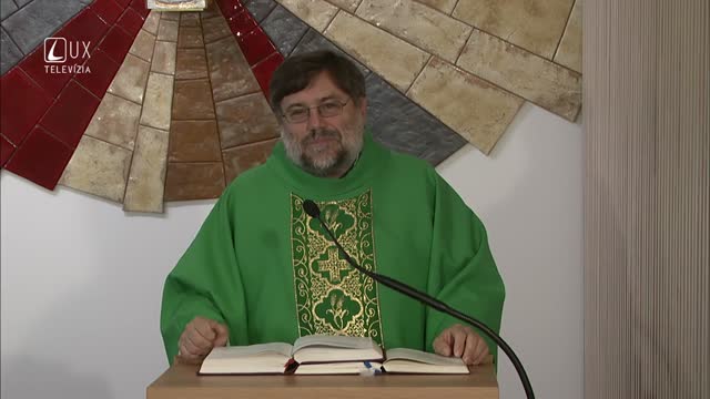 Z PRAMEŇA (10.10.2017)