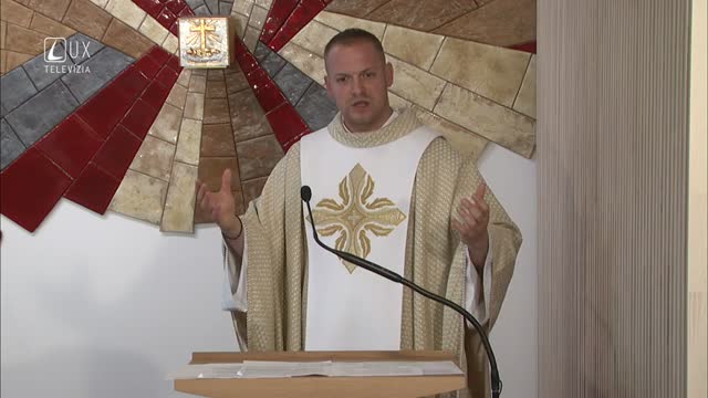 Z PRAMEŇA (01.11.2017)