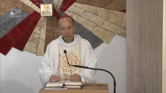 Z PRAMEŇA (17.11.2017)