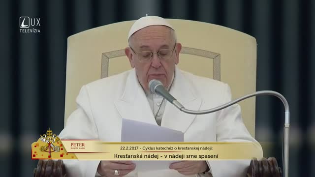 PETER MEDZI NAMI (121)