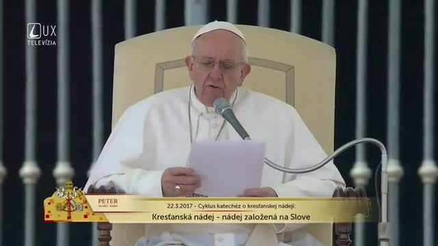 PETER MEDZI NAMI (123)