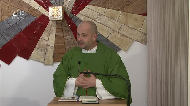 Z PRAMEŇA (06.11.2017)