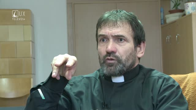 KLINEC PO HLAVIČKE (25) O POLOPRAVDÁCH LIBERALIZMU