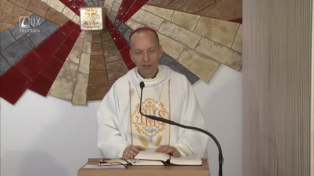 Z PRAMEŇA (10.11.2017)