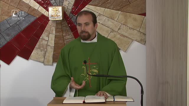 Z PRAMEŇA (8.11.2017)