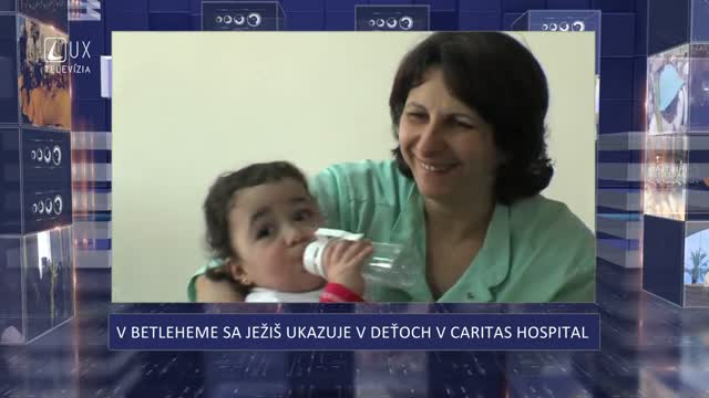 SPRÁVY ZO SVÄTEJ ZEME (18.12.2017)