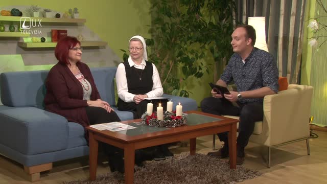DOMA JE DOMA (1239) ADHD AKO NOVODOBÝ FENOMÉN?