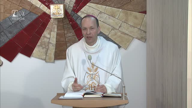 Z PRAMEŇA (29.12.2017)