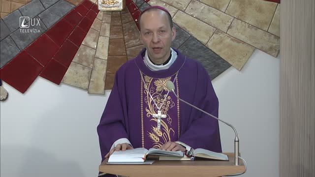 Z PRAMEŇA (22.12.2017)