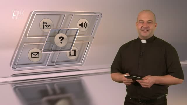 DUCHOVNÁ PORADŇA (50) SEDEM HLAVNÝCH HRIECHOV