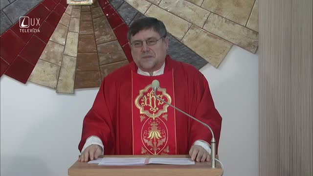 Z PRAMEŇA (08.01.2018)