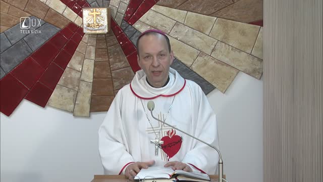 Z PRAMEŇA (05.01.2018)