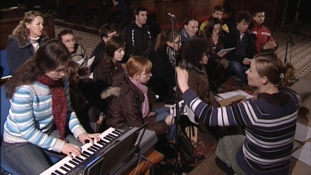 TAIZÉ (7)