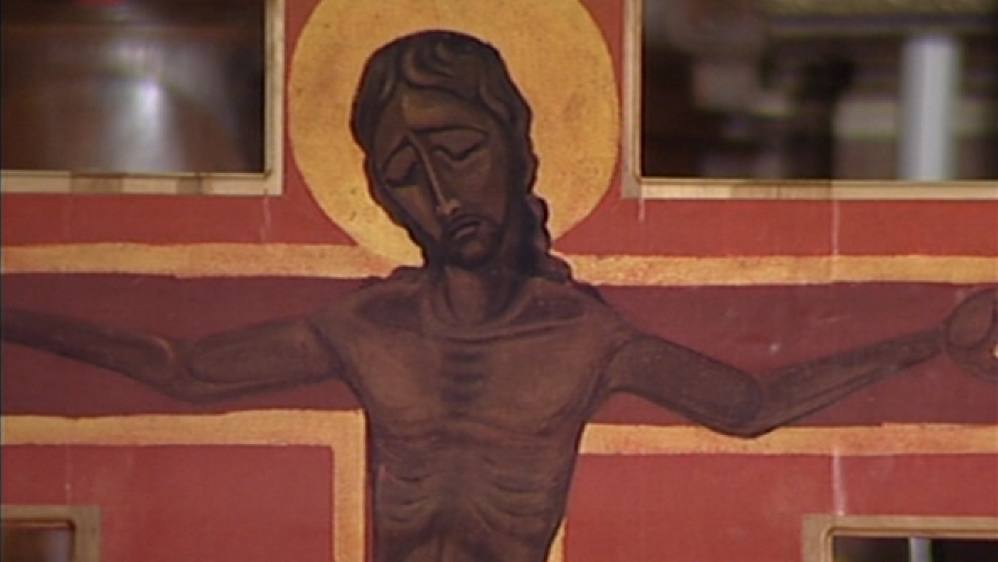 TAIZÉ (4)