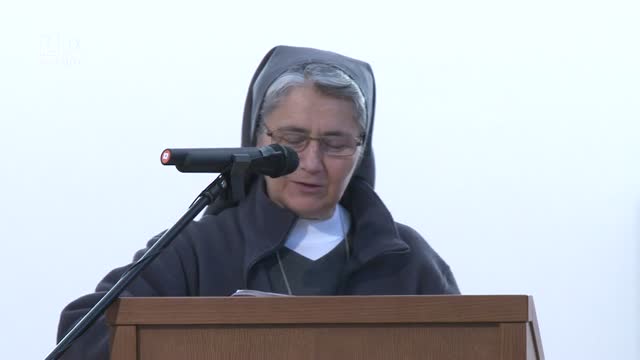 VEČERNÁ UNIVERZITA (249) Dagmar Kráľová FMA