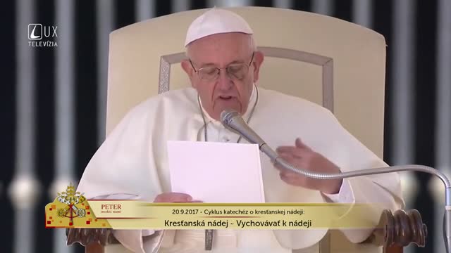 PETER MEDZI NAMI (129)