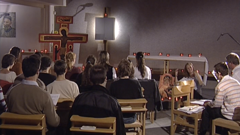 TAIZÉ (3)