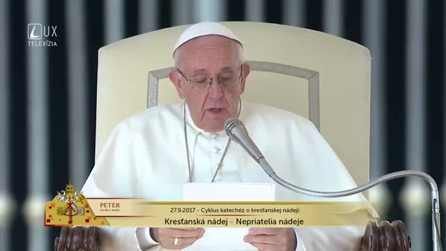 PETER MEDZI NAMI (130)