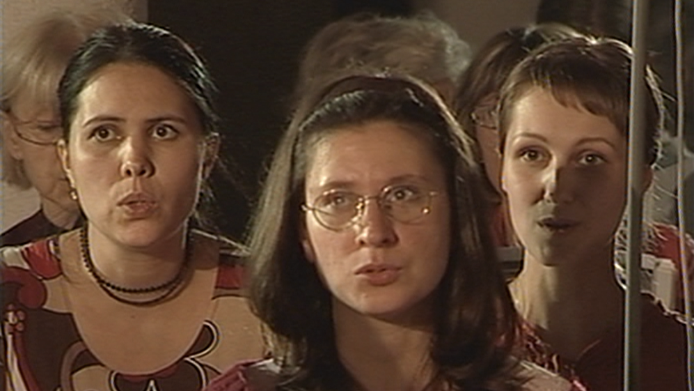TAIZÉ (8)