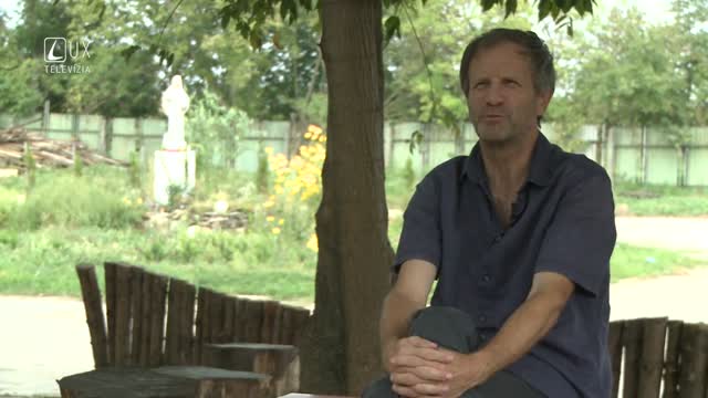 KLINEC PO HLAVIČKE (35) O MANŽELSTVE