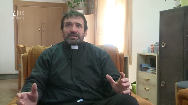KLINEC PO HLAVIČKE (34) O ZÁPASE