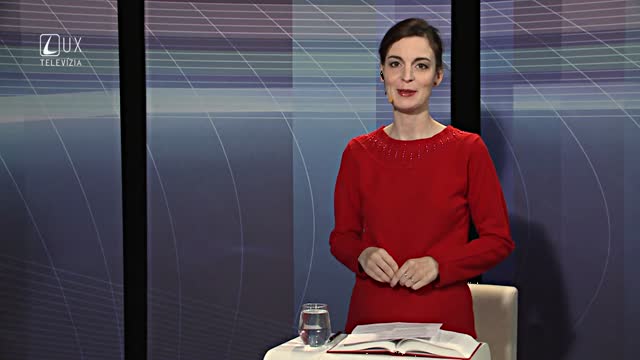 FUNDAMENTY (76) DRUHÉ PRIKÁZANIE