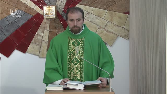 Z PRAMEŇA (7.2.2018)