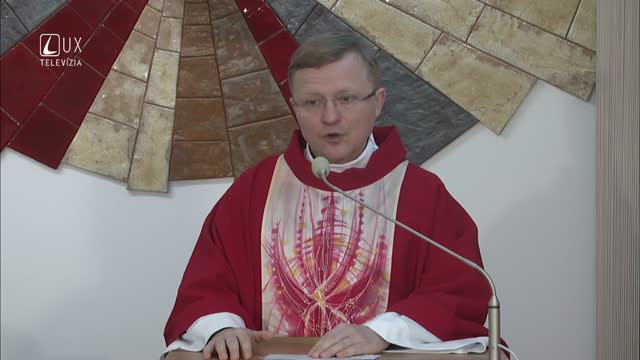 Z PRAMEŇA (5.2.2018)