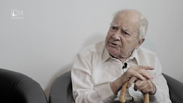 DOMA JE DOMA (1294) 90 ROKOV VILIAMA TURČÁNYHO