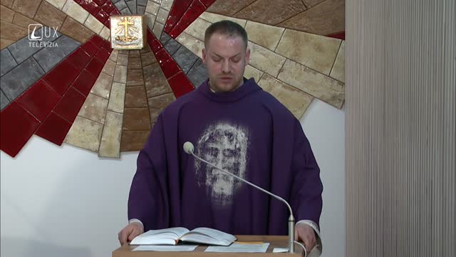 Z PRAMEŇA (9.3.2018)