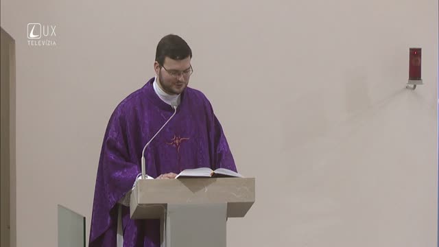 Z PRAMEŇA (1.3.2018)