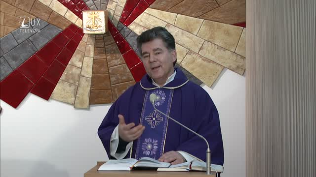 Z PRAMEŇA (5.3.2018)