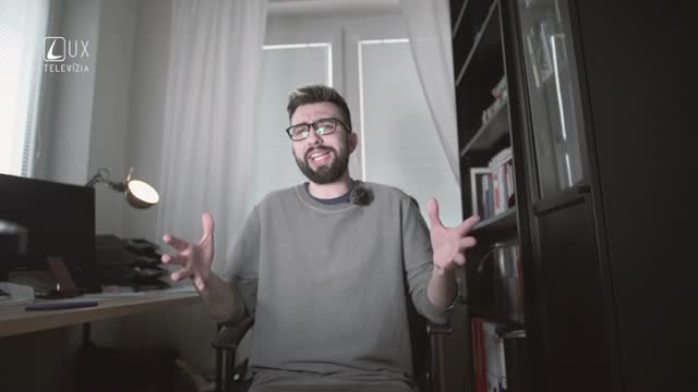 GODZONE MAGAZÍN (60)