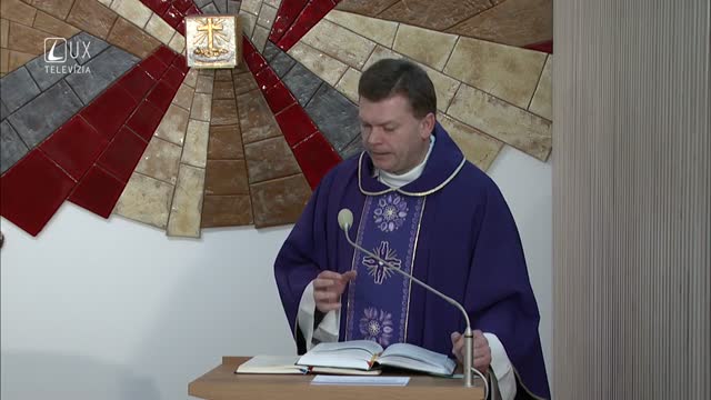 Z PRAMEŇA (6.3.2018)