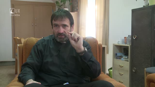 KLINEC PO HLAVIČKE (42) O potratoch