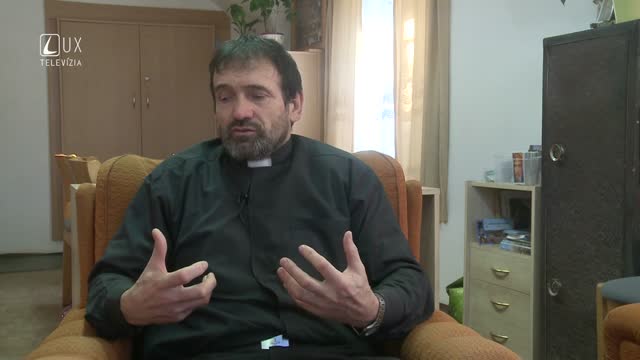 KLINEC PO HLAVIČKE (43) O vstupe do politiky