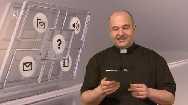 DUCHOVNÁ PORADŇA (58) ZVÍŤAZIL JEŽIŠ NAOZAJ?
