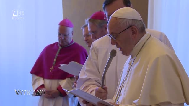 VATICANO (5)