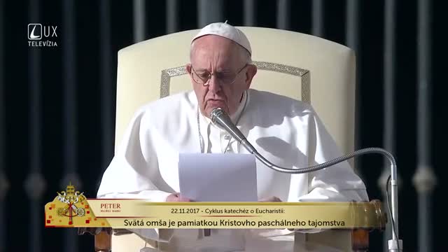 PETER MEDZI NAMI (137)