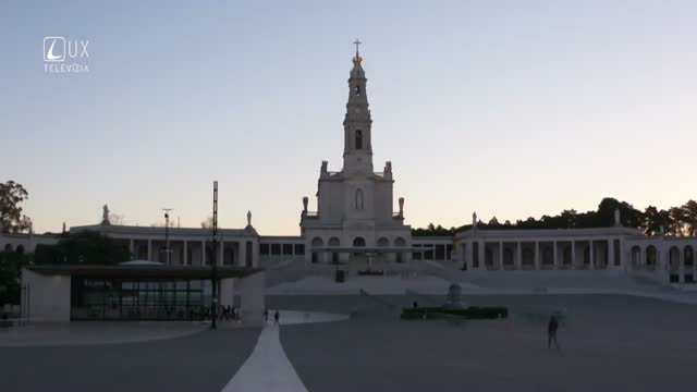 VATICANO (2)