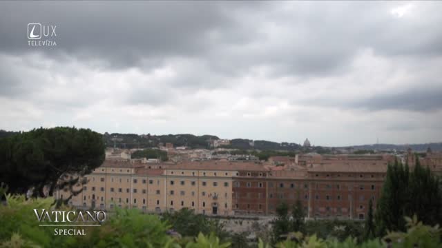 VATICANO (3)