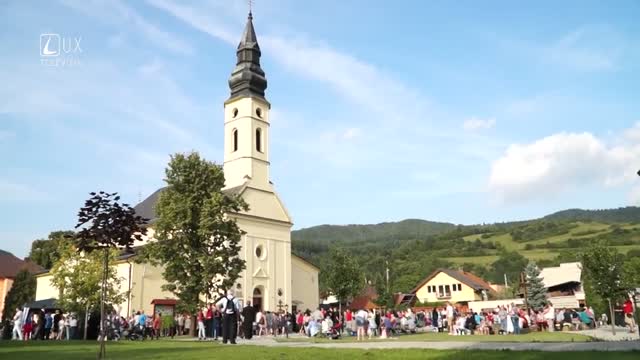 GRÉCKOKATOLÍCKY MAGAZÍN (156)