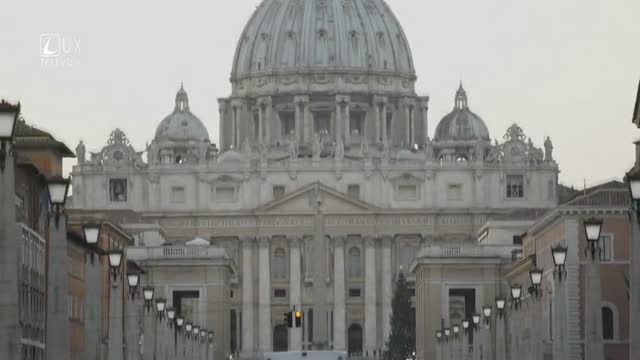VATICANO (9)