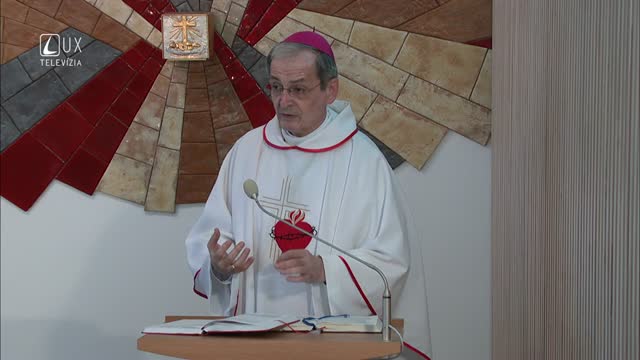 Z PRAMEŇA (8.6.2018)